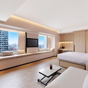 Executive Studio