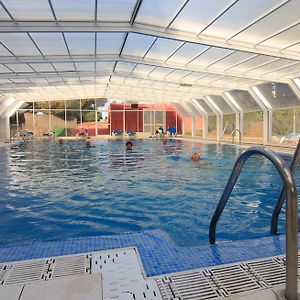 Complejo Turistico & Camping Cabopino
